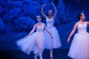 2018-12-16 The Nutcracker 058
